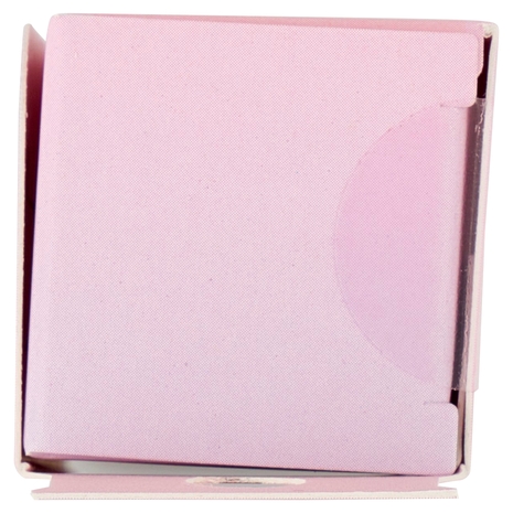 Maybelline New York Make-Up in the City Balsamo Labbra Lifter Glaze Rose Bite 003 2,8 g